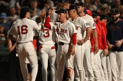 麻将胡了-lt;运动心理(lǐ)学gt;MLB波士顿红襪(wà)队需要的心理(lǐ)技能助教，是怎么样的？