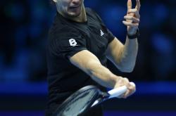 麻将胡了技巧-（躰(tǐ)育）網(wǎng)球——ATP年终总决赛：奧(ào)热-阿利亚西(xī)姆胜兹韋(wéi)列夫