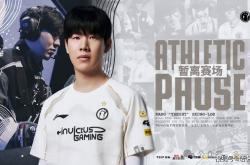 麻将胡了2-Theshy休息有(yǒu)内情！IG摆烂让Theshy彻底死心(xīn)，最(zuì)后还彻底聊崩