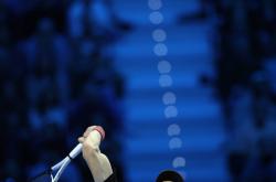 麻将胡了-（体育(yù)）网球——ATP年终总決(jué)赛半決(jué)赛：辛(xīn)納(nà)勝(shèng)德(dé)米納(nà)尔