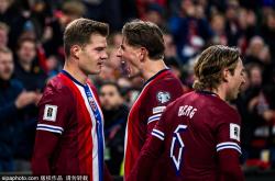 麻将胡了-世界杯L组赛程全面解(jiě)析：英(yīng)格兰与克罗地亚的对决将如何(hé)影响出线形势？