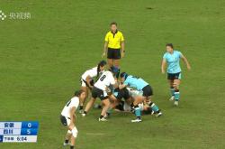 麻将胡了2-創(chuàng)造(zào)历史！眉(méi)山这群中学生(shēng)代表四川，首获全运会女子七人(rén)制橄榄球铜牌(pái)