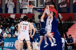 麻将胡了技巧-进攻乏力防(fáng)守成短(duǎn)板？CBA最佳防(fáng)守球(qiú)員(yuán)杨瀚(hàn)森在NBA面临的難(nán)题