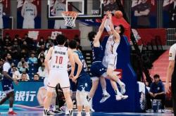 麻将胡了2-进攻(gōng)11中3、防守提款机！CBA最佳防守球员在NBA最大软肋是防守？