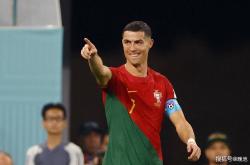 麻将胡了技巧-今日！网络平(píng)台(tái)直(zhí)播女篮NBA中甲(jiǎ)世(shì)界杯预选赛，CCTV5转斯諾(nuò)克ATP上(shàng)海站