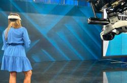 麻将胡了2-ESPN利用VR技术解析(xī)NFL橄榄球员傷(shāng)病