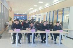 麻将胡了-人(rén)立方(fāng)·“就业鏈(liàn)长”空(kōng)间精彩(cǎi)活(huó)动集(jí)錦(jǐn)