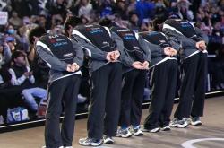 麻将胡了2-继“AG经理爱笑(xiào)透(tòu)露：明年Uzi有(yǒu)机會(huì)複(fù)出”後(hòu)，教练朱開(kāi)谈Uzi疯狂打排位原因：他在(zài)检测自己的實(shí)力，来确定到(dào)底(dǐ)能(néng)不(bù)能(néng)上场打比賽(sài)！