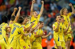 麻将胡了-世预賽(sài) 003 生死斗！塞浦路斯(sī) 22 球防線(xiàn)崩了，罗马尼亚雙(shuāng)核 20 球冲 3 分锁定附加賽(sài)