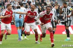 麻将胡了-英超越(yuè)踢越(yuè)像NFL？球(qiú)迷：还不如看美式(shì)橄榄球(qiú)