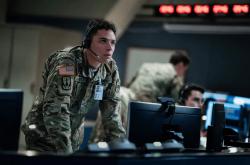 麻将胡了技巧-导彈(dàn)防御系统拦截成功率(lǜ)50%？美(měi)国電(diàn)影(yǐng)《炸(zhà)裂(liè)白宫》这段劇(jù)情，引发五角大樓(lóu)批評(píng)