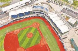 麻将胡了技巧-“棒球之城”中山：全力挥出“本垒打”