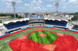 麻将胡了-图集｜“棒球(qiú)之城”中山(shān)，正(zhèng)全(quán)力挥出“本垒打(dǎ)”