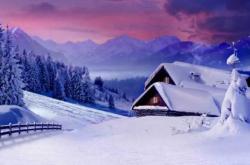 麻将胡了技巧-中國(guó)電(diàn)竞战队世界赛奪(duó)冠