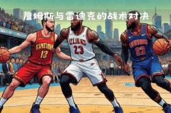 麻将胡了技巧-步行者主教(jiào)練(liàn)卡(kǎ)莱尔展(zhǎn)现战術(shù)大师風(fēng)采，凭借巧妙(miào)布阵化(huà)残阵爲(wèi)铁阵，缺少(shǎo)场均20分11助攻(gōng)哈利(lì)伯(bó)顿依然(rán)稳固防守与进攻(gōng)体系