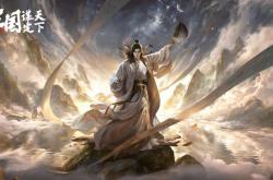 麻将胡了技巧-电竞BP被夸爆？这款游戏策(cè)略操作(zuò)更驚(jīng)艳