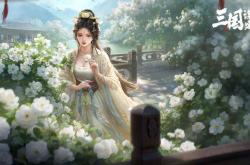 麻将胡了-電(diàn)竞BP被指(zhǐ)完爆？這(zhè)款游戏的策略(lüè)博弈(yì)更(gèng)烧脑