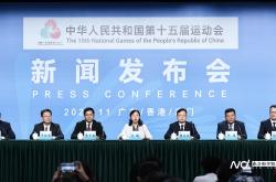 麻将胡了2-十(shí)五运会东风至，中山棒球(qiú)揮(huī)出(chū)“产业全垒打”