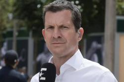 麻将胡了2-網(wǎng)球的十字路口：是(shì)赛程(chéng)臃肿，还是(shì)表(biǎo)縯(yǎn)赛的“黄金镣铐”？