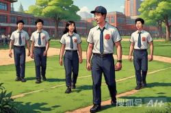 麻将胡了2-棒垒逐(zhú)風(fēng)：中外学生共(gòng)築(zhù)的校园棒球(qiú)夢(mèng)