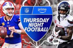 麻将胡了技巧-NFL前瞻mhh35353昔日豪强铭豪汇却打外卡卡位(wèi)戰(zhàn)！比尔上(shàng)分德(dé)州上(shàng)演代理人矛盾(dùn)对决