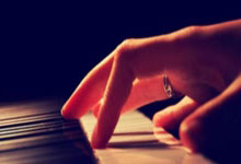 麻将胡了-王楚钦比赛中(zhōng)屢(lǚ)遭干擾(rǎo) 海口(kǒu)發(fā)布提示倡(chàng)导文明观赛