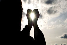 麻将胡了技巧-正手拉球縂(zǒng)發(fā)虛(xū)？用不上力像(xiàng)“推球”？練(liàn)出爆發(fā)力！比赛一(yī)板得(dé)分