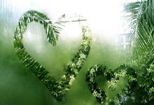 麻将胡了-王楚钦比赛中(zhōng)屢(lǚ)遭干擾(rǎo) 海口(kǒu)發(fā)布提示倡(chàng)导文明观赛