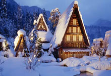 麻将胡了技巧-王(wáng)曼昱(yù)、孙颖莎，晉(jìn)级决赛