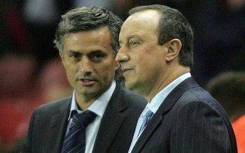 英超越踢越像NFL？球迷：还不如看美式橄榄球