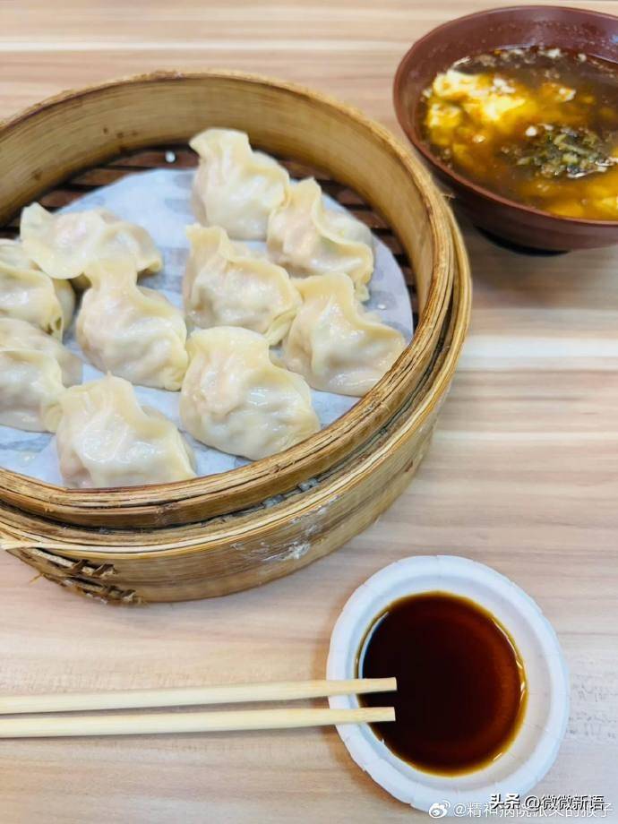 澳门冠军赛，朱雨玲参加球迷见面会，林昀儒晒美食，郑怡静退赛