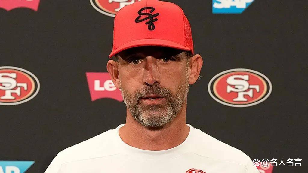 2025年NFL十大高薪教练：酋长里德2000万美元领跑