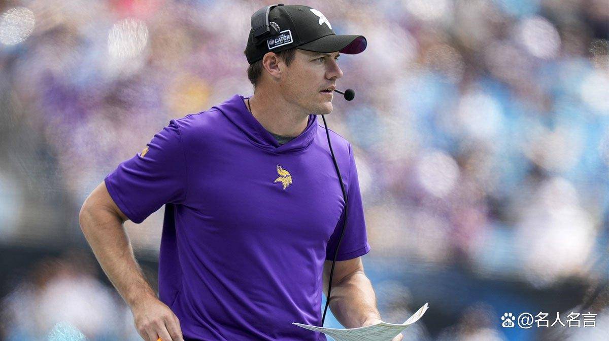 2025年NFL十大高薪教练：酋长里德2000万美元领跑