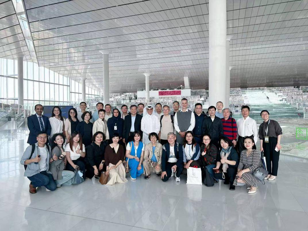 刘坚教授团队受邀参加WISE12峰会，系统介绍“中试建模 指向5C核心素养的全学科项目学习常态化区域实践（CPBL）”成果