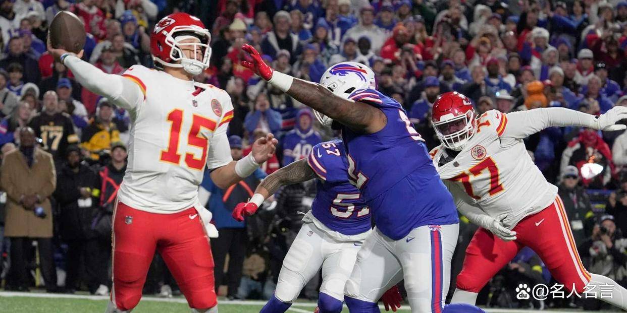 9周赛罢，NFL十大MVP热门候选：海鹰两将入选，小马跑卫居首