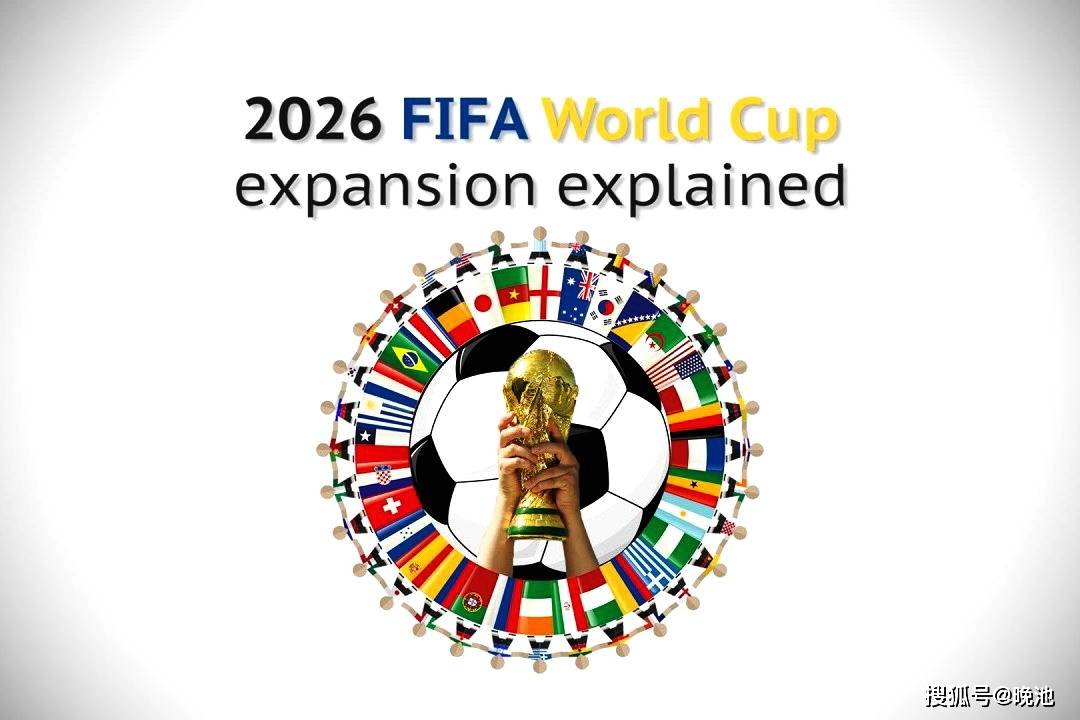 今日！网络平台直播女篮NBA中甲世界杯预选赛，CCTV5转斯诺克ATP上海站