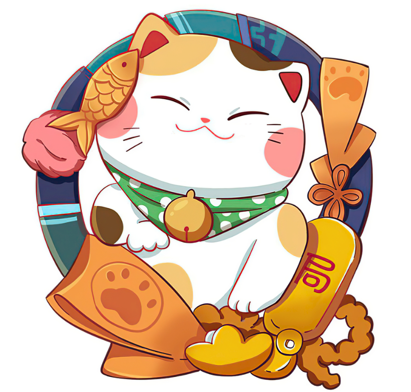 PG电子麻将胡了爆分技巧 - 麻将胡了-麻将胡了2