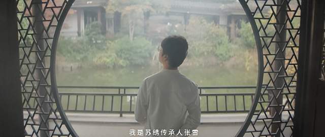 姑苏冬日燃战火！2025WCI淘汰赛开打，电竞与江南文化撞出新火花