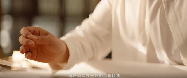 姑苏冬日燃战火！2025WCI淘汰赛开打，电竞与江南文化撞出新火花