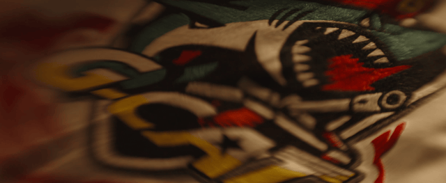 姑苏冬日燃战火！2025WCI淘汰赛开打，电竞与江南文化撞出新火花