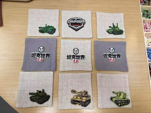 姑苏冬日燃战火！2025WCI淘汰赛开打，电竞与江南文化撞出新火花