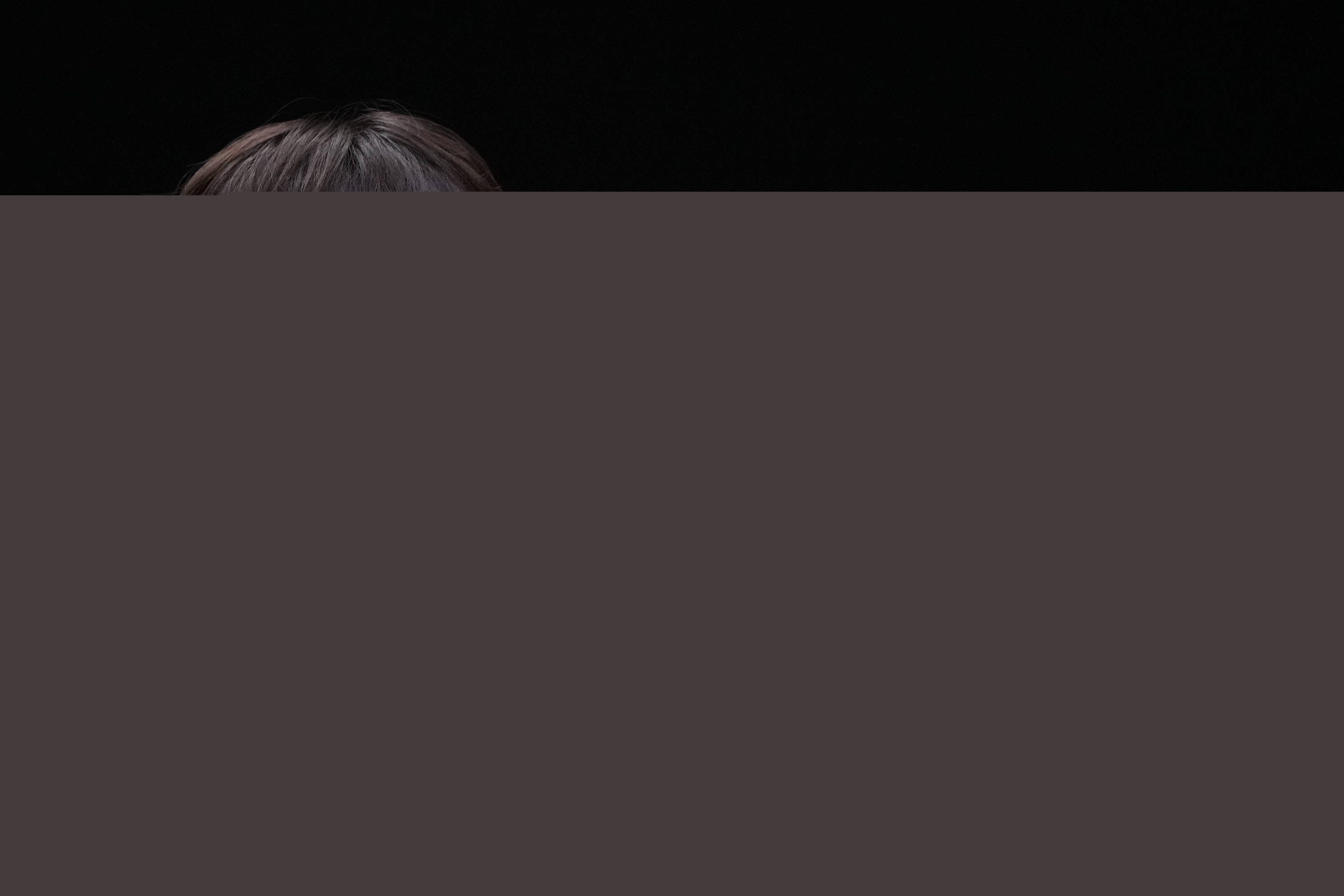 WTT香港总决赛：王曼昱女单夺冠