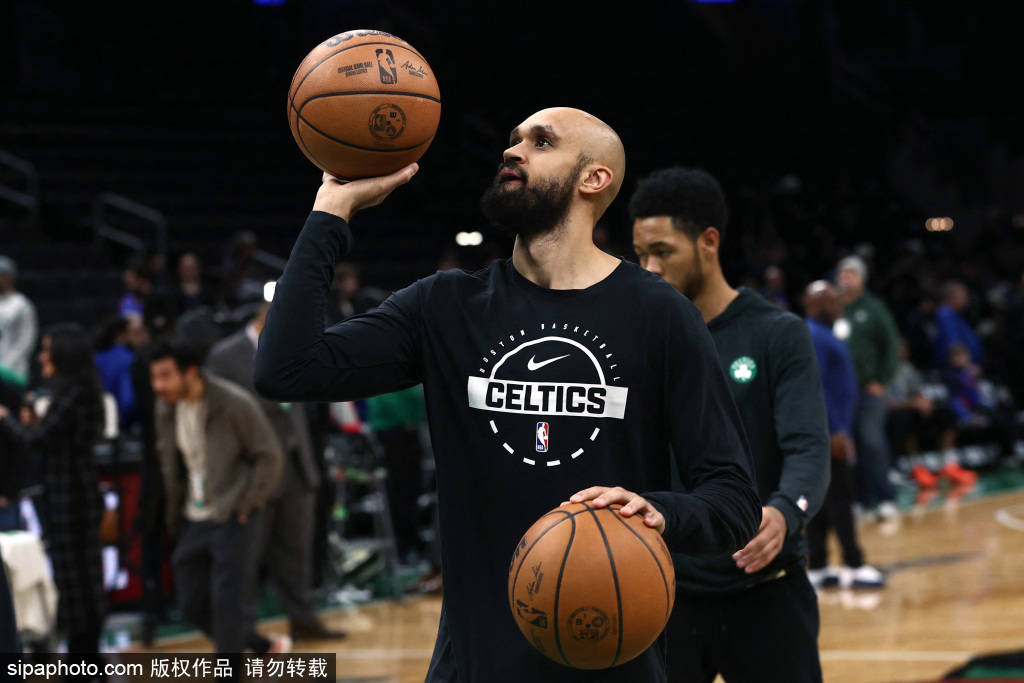 步行者希望NBA审查导致以赛亚·杰克逊受伤的比赛